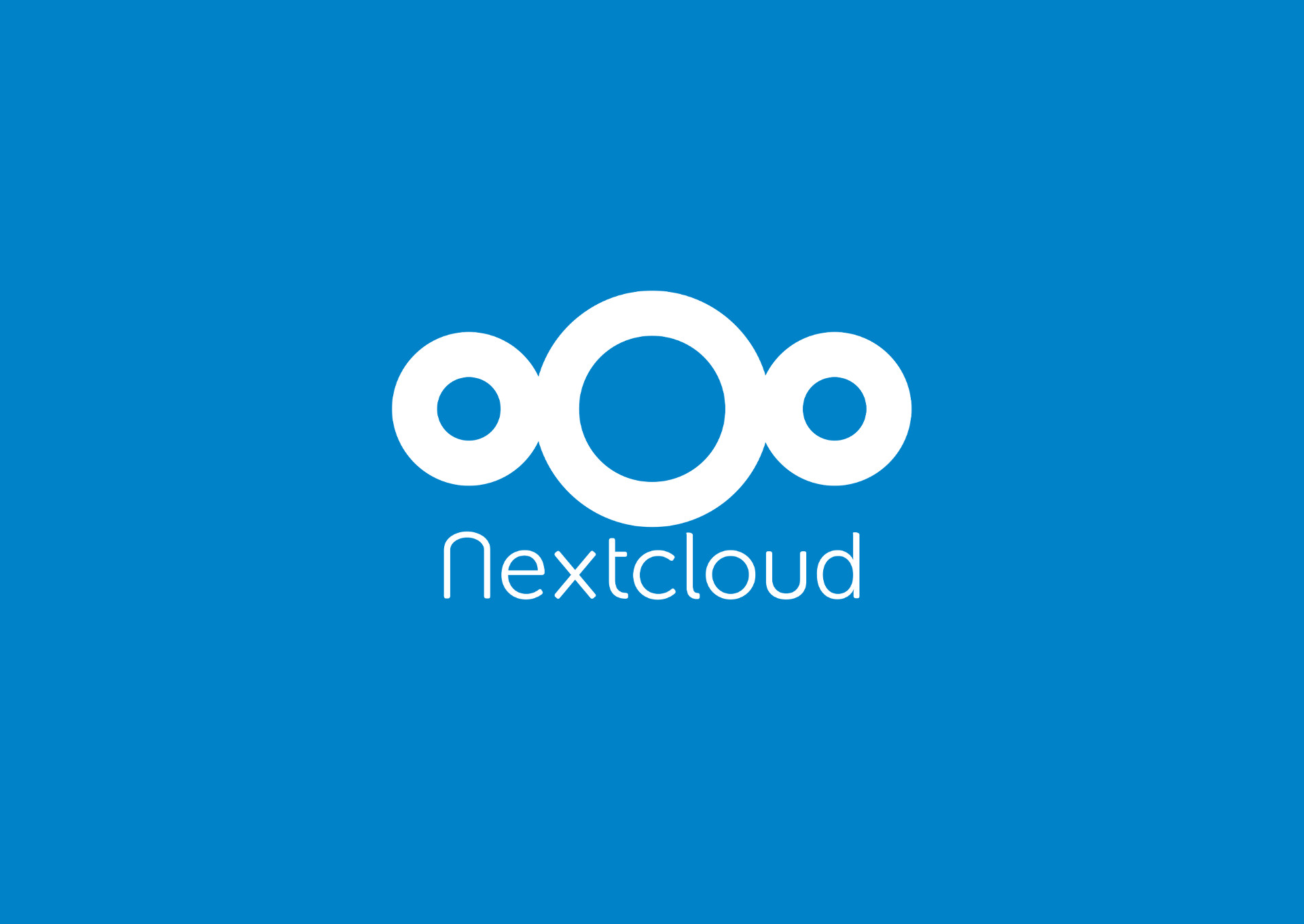 Nextcloud