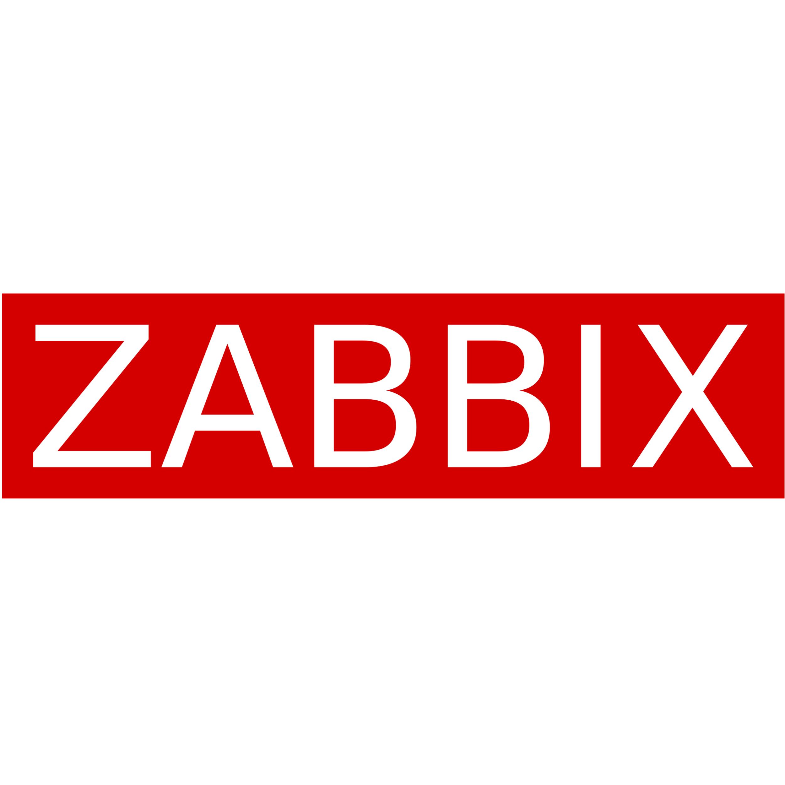 Zabbix